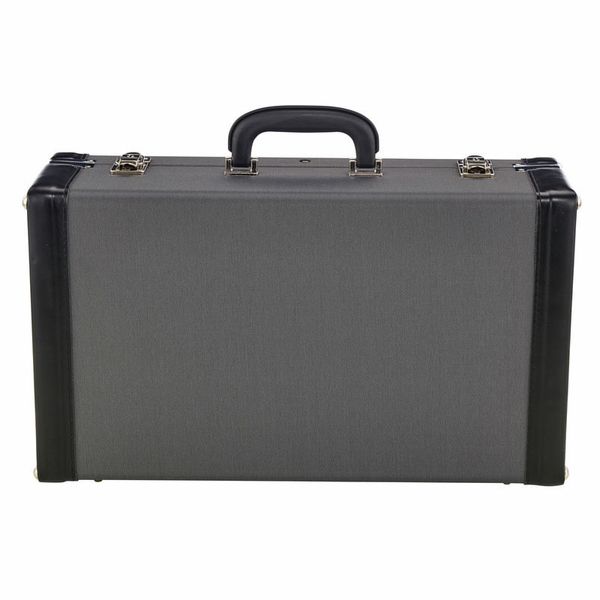 Jakob Winter JW 760 N Trumpet Cylinder