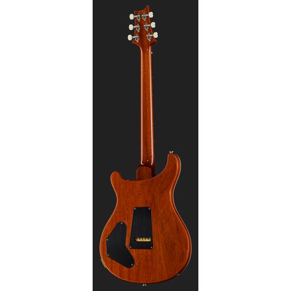 PRS DGT Birds MS