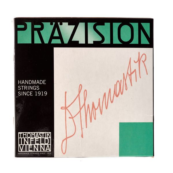 Thomastik Mandola Set light