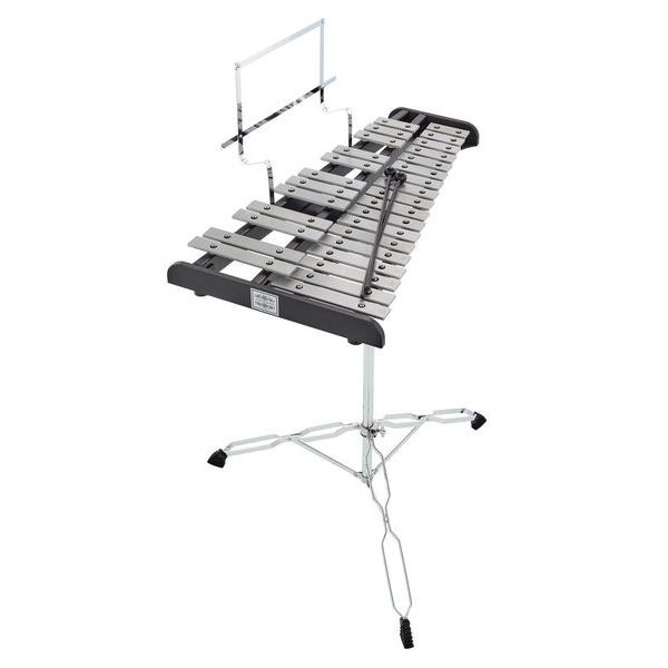 Thomann Glockenspiel THGS2.3