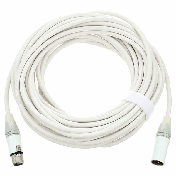 Cordial CXM 15 FM Snow