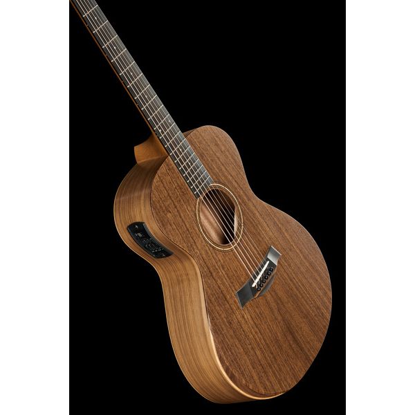 Taylor Academy Series 22e