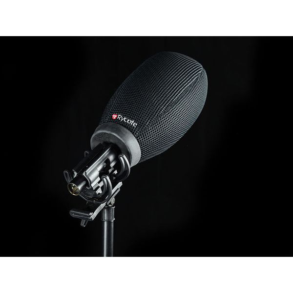 Rycote Super Softie Kit 416