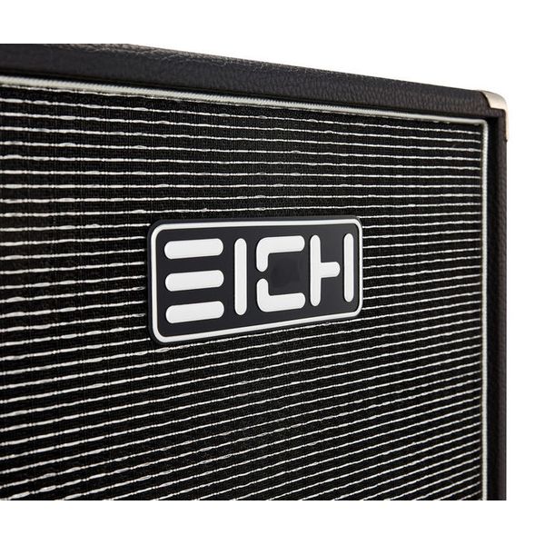 Eich Amplification 112XS-8 Cabinet