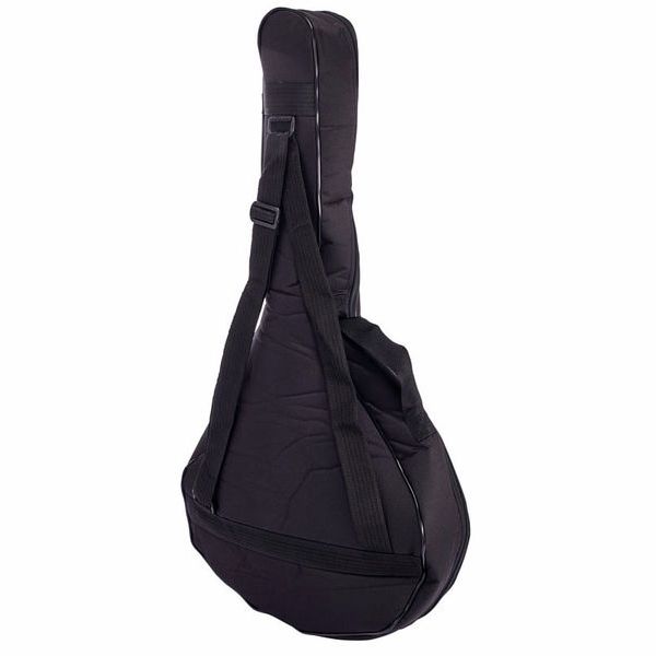 Thomann Fado Guitar Soft Bag