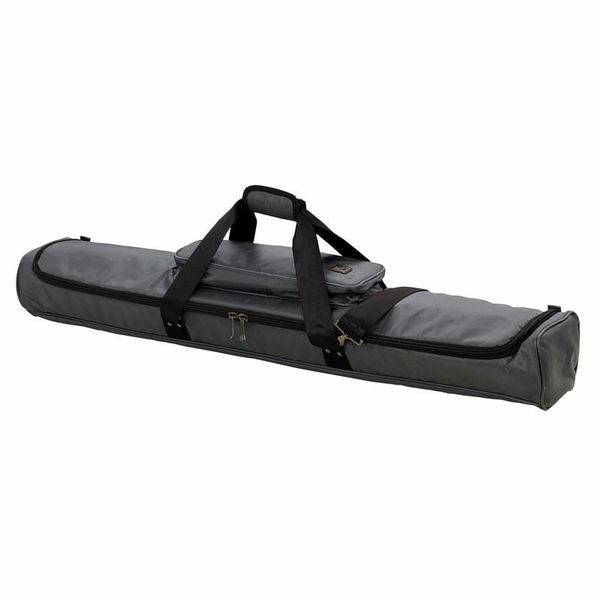 Cameo  GearBag 400 S