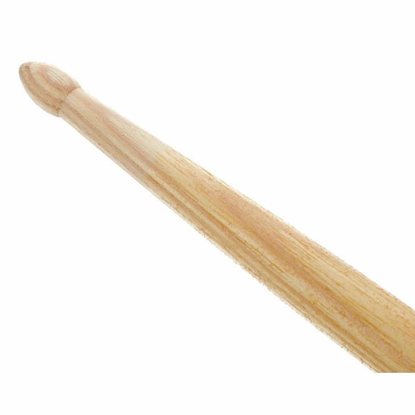 Vic Firth SAJ Akira Jimbo Signature