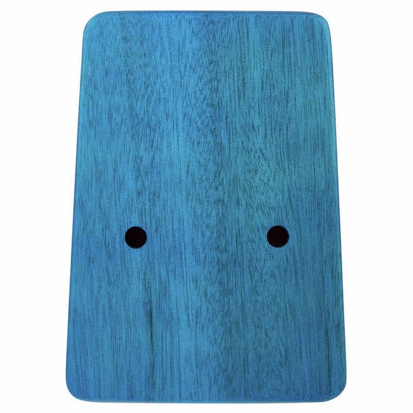 Thomann Sun Kalimba Blue