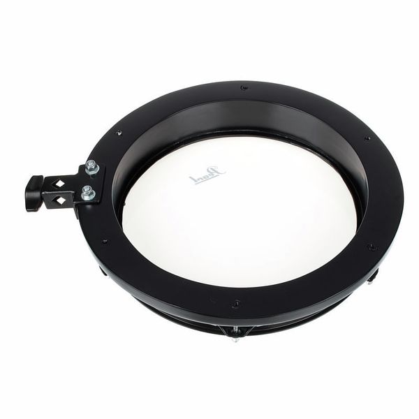 Pearl Compact Traveler Full Bundle