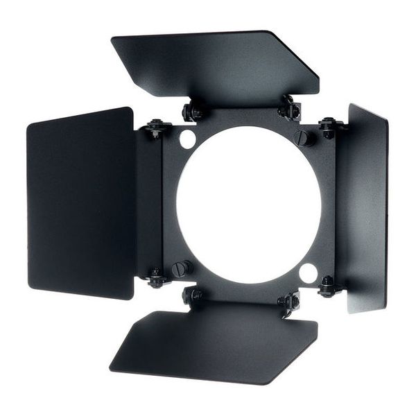 Ignition WAL-L310 Par Barndoor