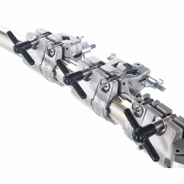 DW 9000 Main Drum Rack DWCPRKMAIN