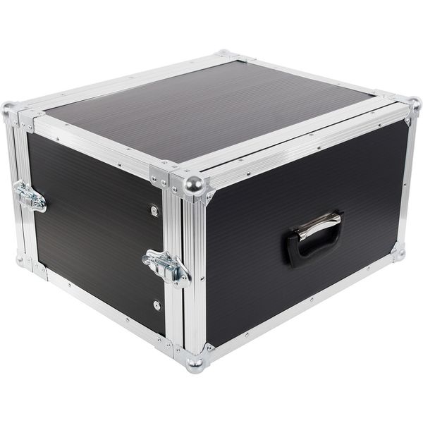 Sennheiser EW-D 8-CH Theatre Set Q1-6