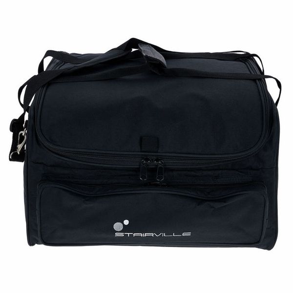 Stairville SB-145 Bag