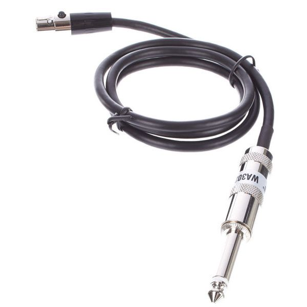 Shure BLX14R K14
