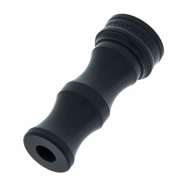 Warburton TB02 The Buzzard French Horn