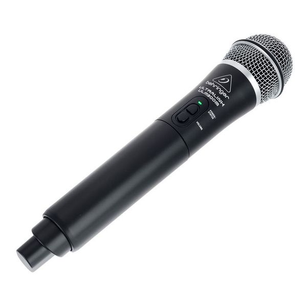 Behringer ULM300MIC