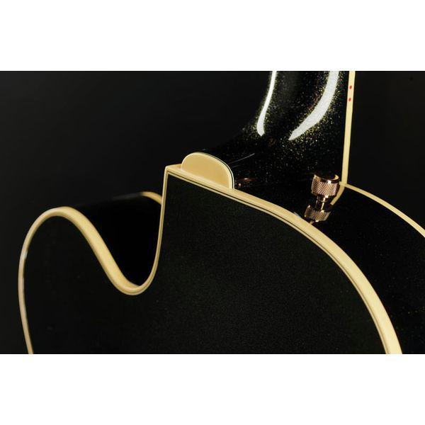 Gretsch G6120T-SW Steve Wariner