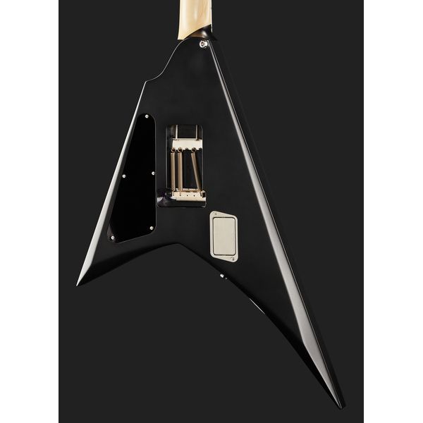 ESP E-II Alexi Ripped Sawtooth