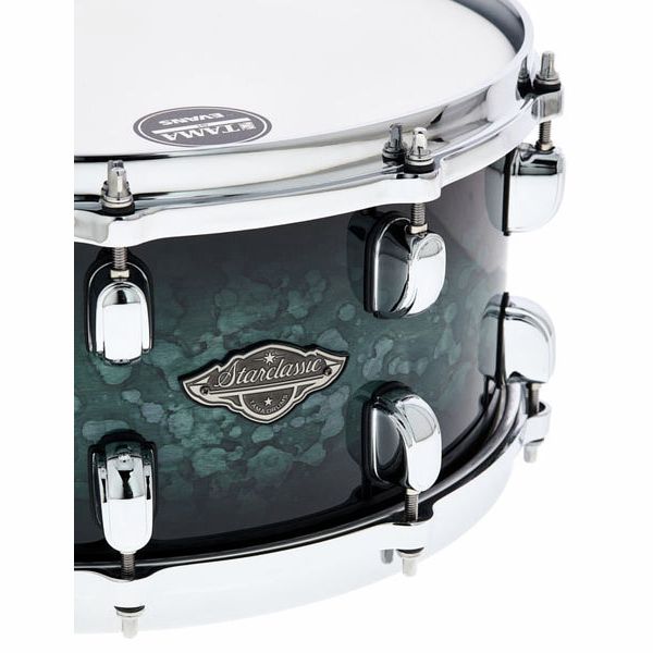 Tama 14"x6,5" Starcl. Perform. -MSL