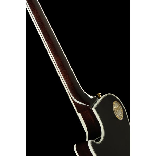 Gibson Les Paul Custom HPT Cobra B #2