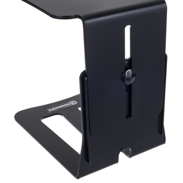 Roadworx Monitor Stand M