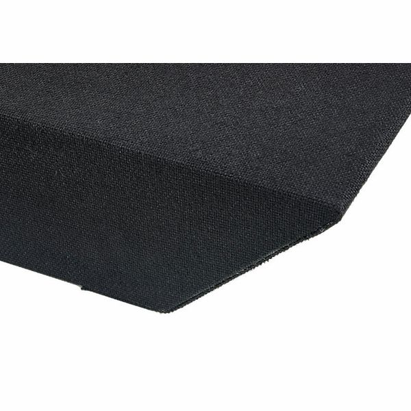 EQ Acoustics Spectrum 2 L10C Bass Trap BK