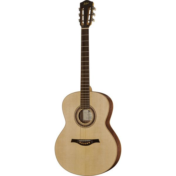 Höfner Meister Steelstring HA-MS87-GL