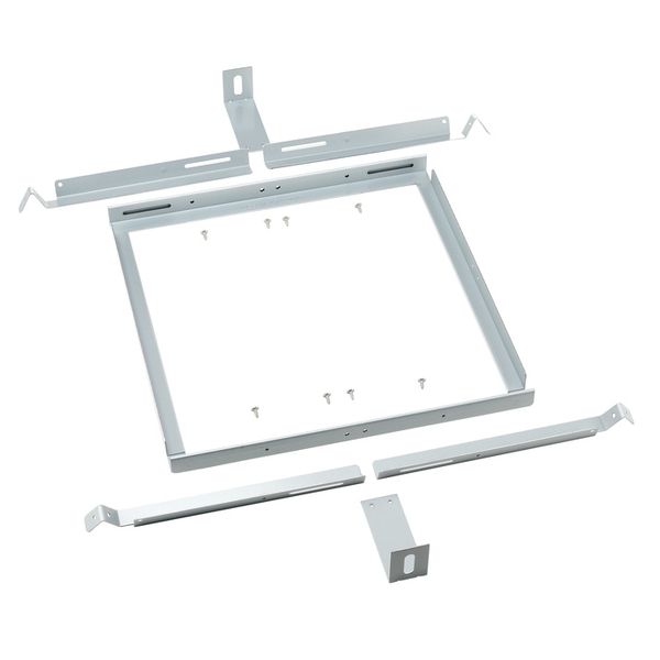 Bose Professional EdgeMax EM180