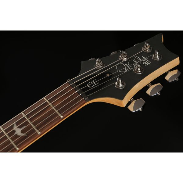 PRS SE CE 24 VS