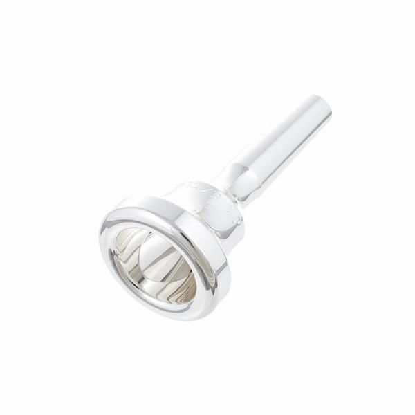 JK Exclusive Trombone 4B S3