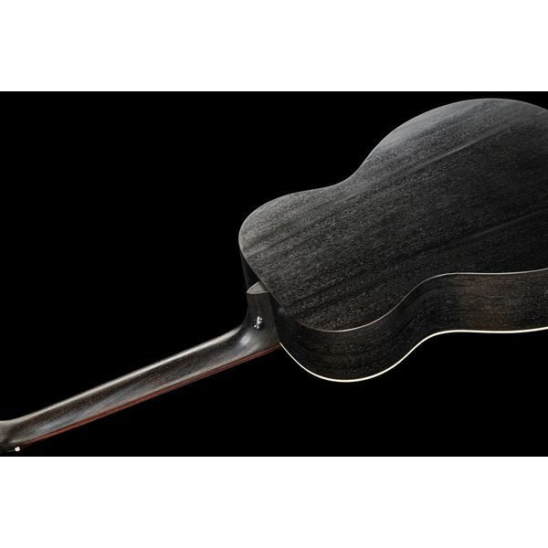 Martin Guitar 000-17E