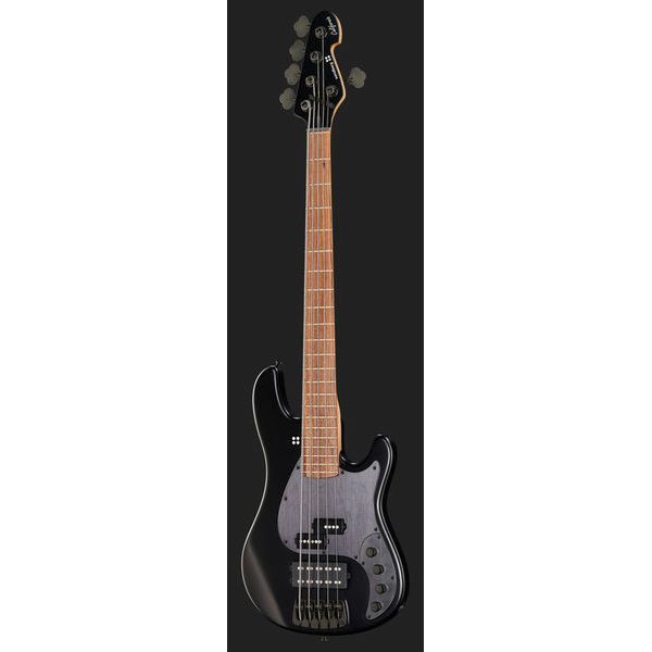 Sandberg California II VM5 Nighthawk