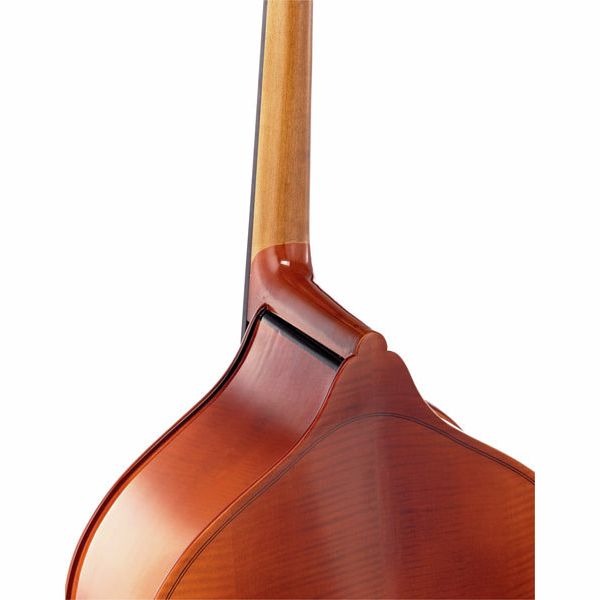 Thomann 11 1/8 Europe Double Bass