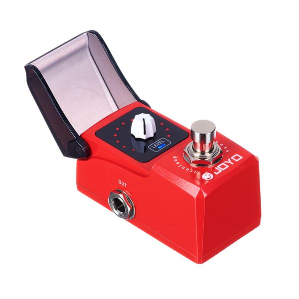 Joyo JF-329 Iron Loop