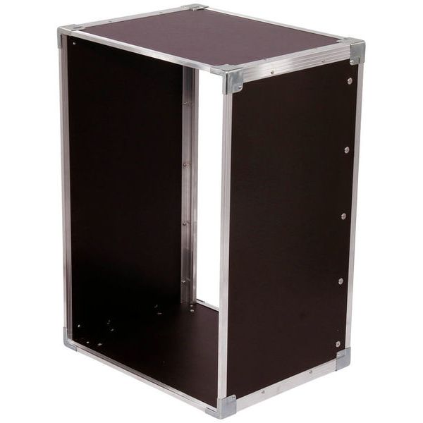 Thon Studio Rack 16U 38