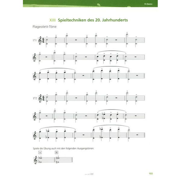 Universal Edition Neue Magic Flute 2