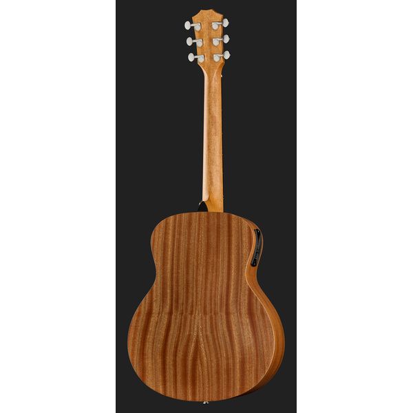 Taylor GS Mini-e Special Edition TBK