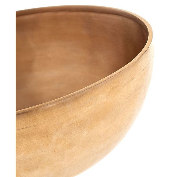 Peter Hess phKS9Him-02-Low