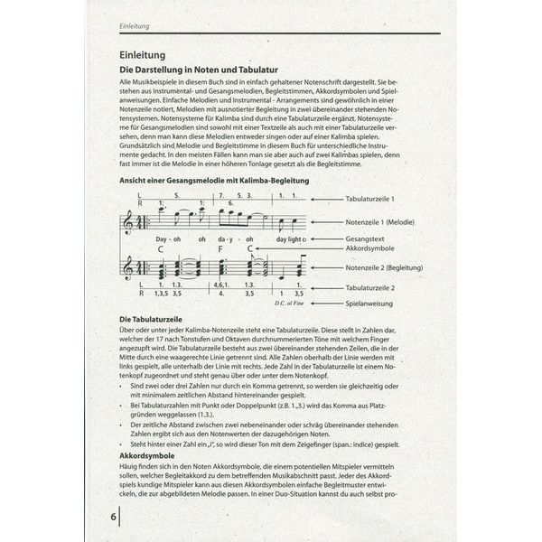 Conny Sommer Mittelalter Lieder Kalimba