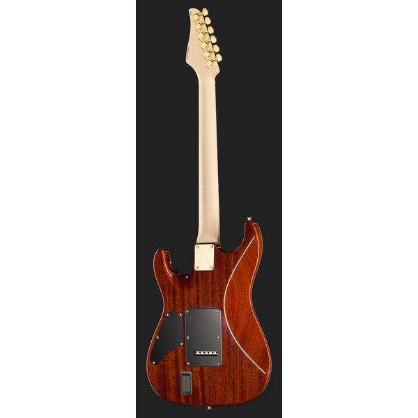 Suhr Standard Legacy TC
