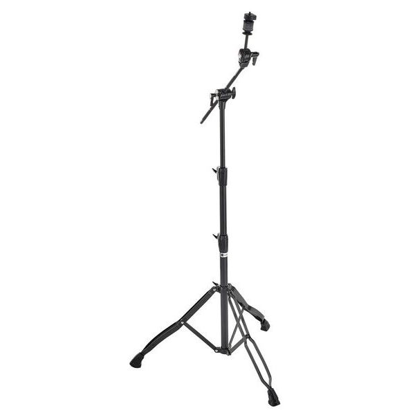 Mapex B800EB Cymbal Boom Stand Black