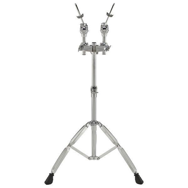Mapex TS950A Double Tom Stand