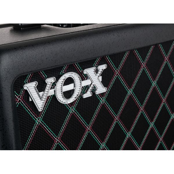 Vox Clubman 60