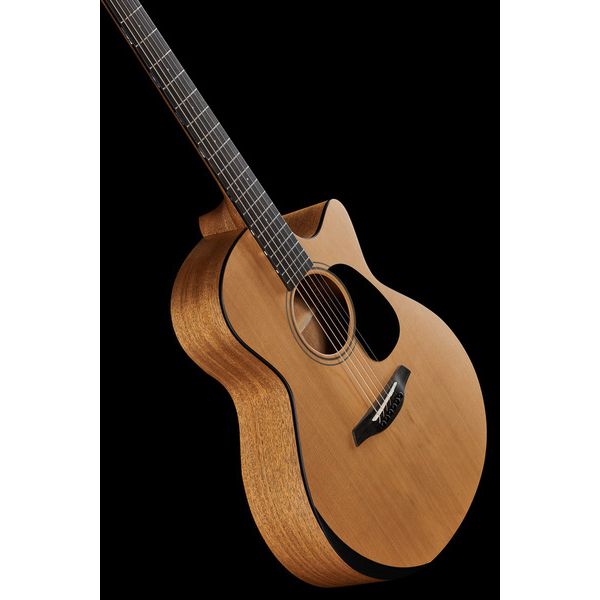 Furch Blue Deluxe Gc-CM a