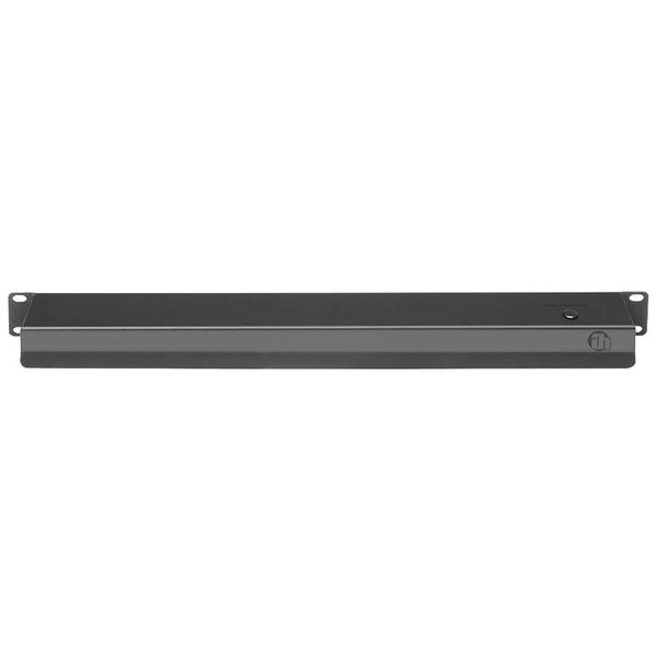 Adam Hall 87451 Pro LED Rack light white