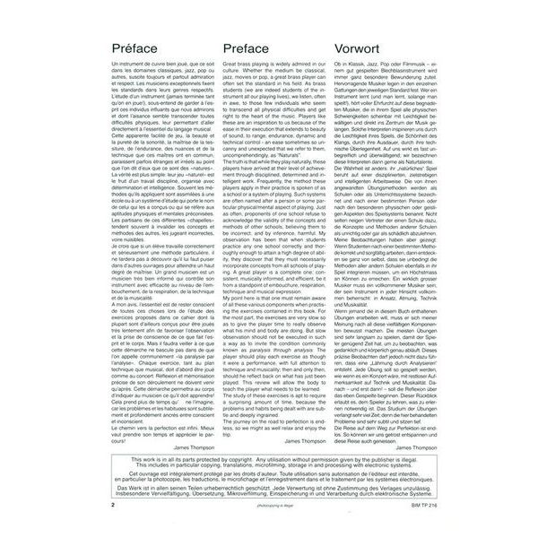 Editions Bim Buzzing Book Complete