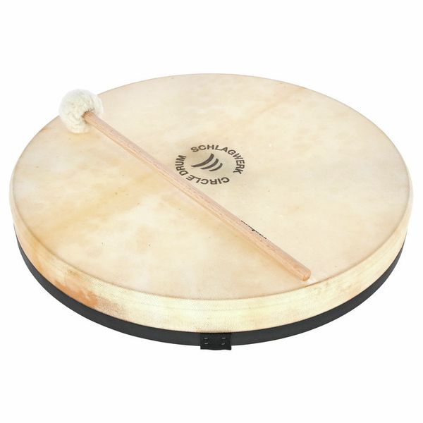 Schlagwerk RTC44 Circle Drum