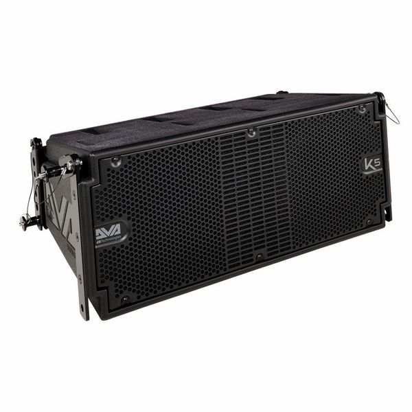 dB Technologies DVA K5