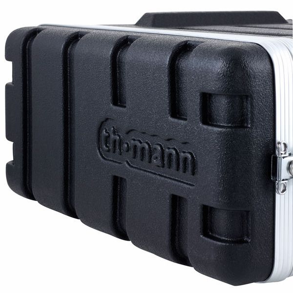 Thomann Rack Case 4U