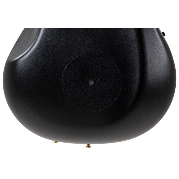 Ovation Celebrity Deluxe CDX40-5-G BLS